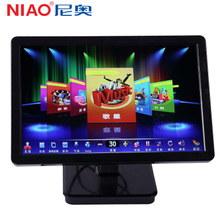 niao旗艦店狂歡優(yōu)先購_廣東省深圳市niao旗艦店_niao旗艦店優(yōu)惠最后三天