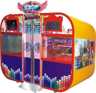 豪華蒙古包廂點唱機價格_豪華蒙古包廂點唱機廠家_世界工廠網產品信息庫